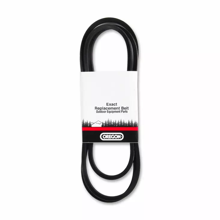 Oregon kiilahihna - Ruohonleikkurin hihnat - 5400182613923 - 1