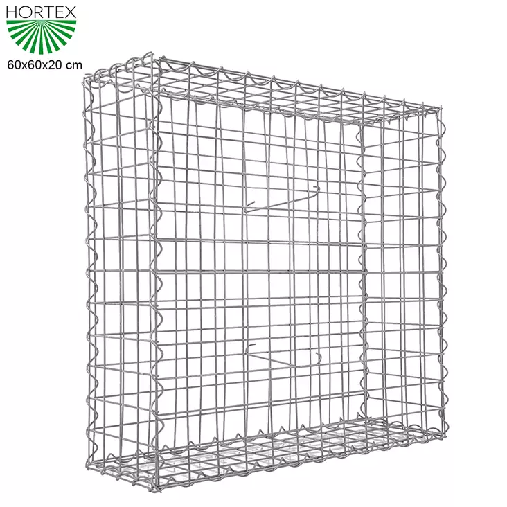 Kivikoriarkku - Aitaverkot ja koiraverkot - 6430068431333 - 1