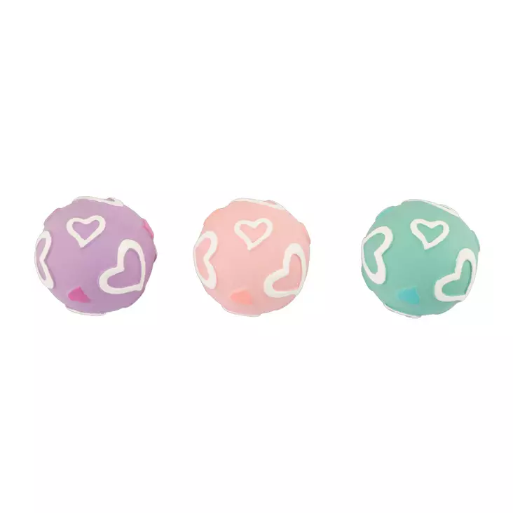 Koiran aktivointilelu pallo - Koiran lelut ja virikkeet - 5700551156113 - 1