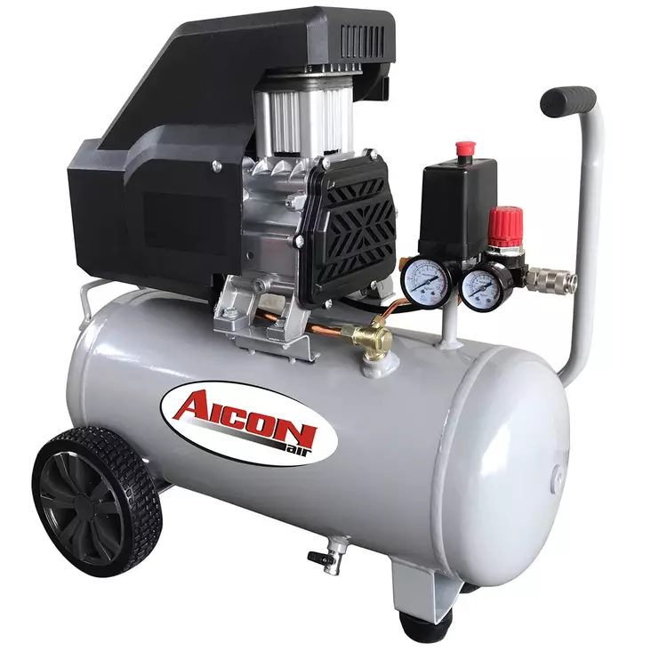 Kompressori 2hv - Kompressorit - 6419773864773 - 1