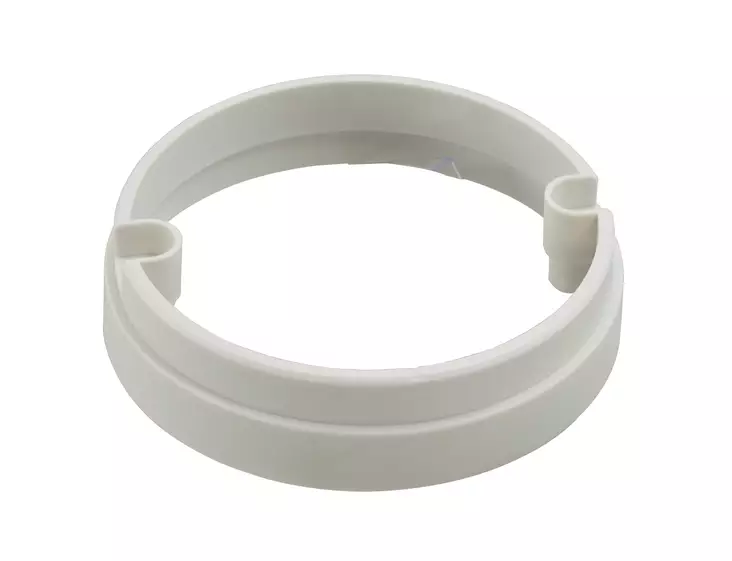 Korotusrengas 12mm jakorasiaan 2kpl - Jakorasiat ja kojerasiat - 6438140901613 - 1