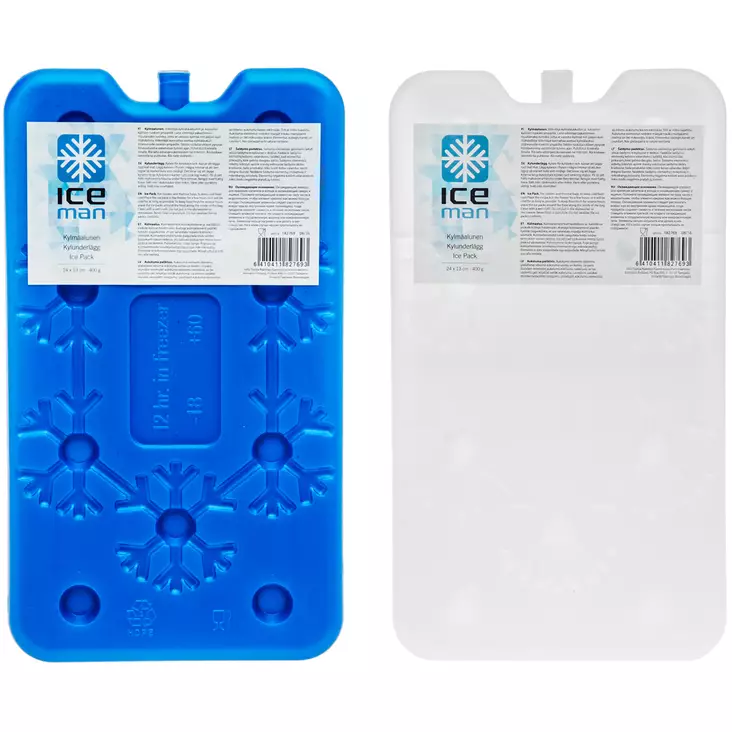 kylmäalunen 400g kylmäkalle - Kylmäpatruunat - 6410411827693 - 2