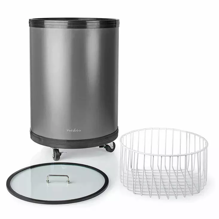 Kylmälaukku party cooler 30 l - Kylmälaukut - 5412810333943 - 1