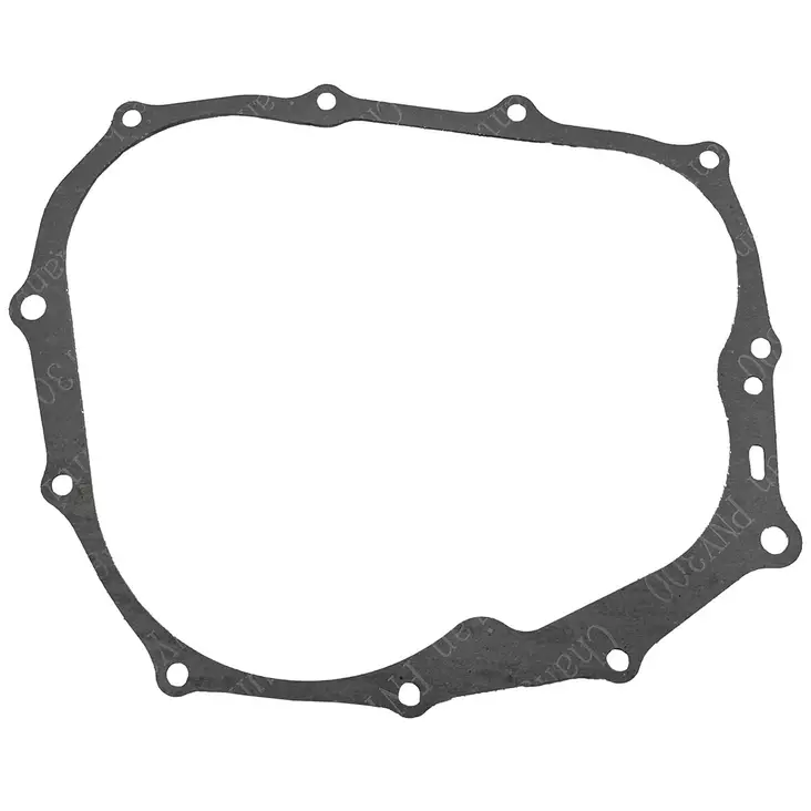 Kytkinkopan tiiviste - 150-250cc crossin moottorit ja osat - 6438471030563 - 1