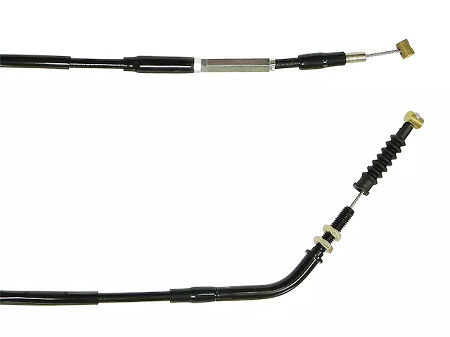 Kytkinvaijeri KX450F 06- - Kytkinvaijerit Motocrosspyörään ja enduroon - 6438235021233 - 2