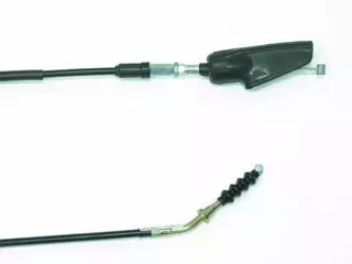 Kytkinvaijeri YZ 250 1988-1996 Sixty5 - Kytkinvaijerit Motocrosspyörään ja enduroon - 6438235021103 - 2