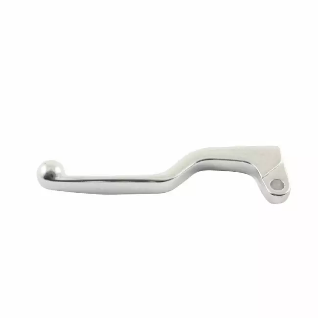 Kytkinvipu taottu CR+F 04-06 CRF450X 04-.. - Kytkin- ja jarruvivut sekä kahvat Motocross, enduro - 172023 - 2