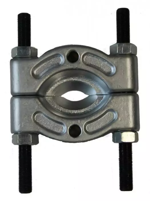 laakerin ulosvedin - Auton irroitustyökalut - 6430032153933 - 1