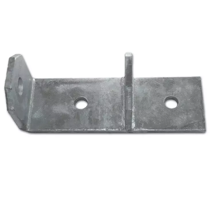laiturisarana F-mall - Laiturisaranat ja laiturijouset - 6430022580473 - 1