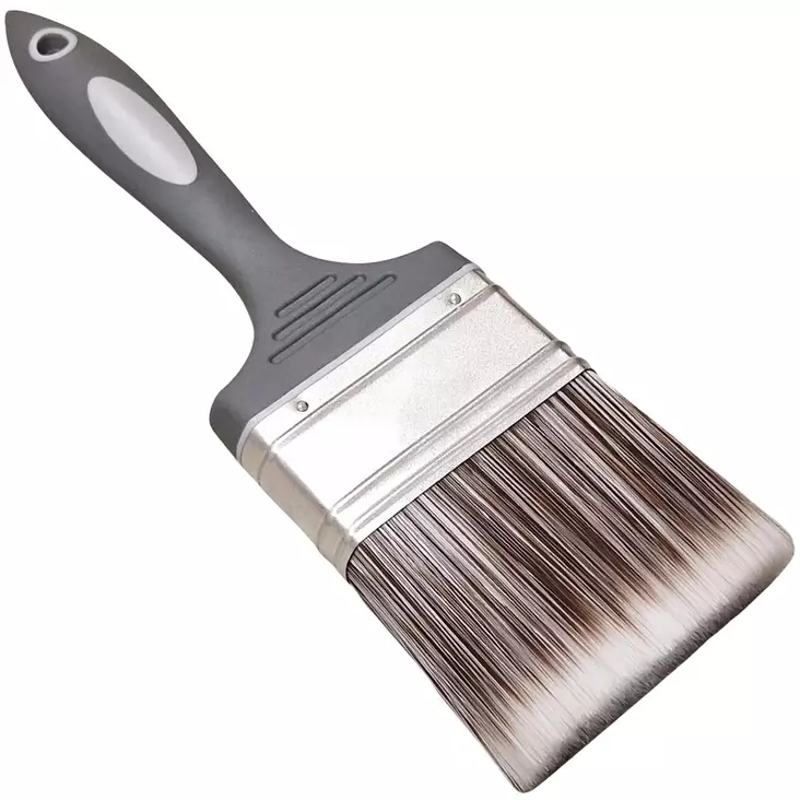 Lakkasivellin kapea ja tarkka - Siveltimet ja tasoittajat - 7393197197343 - 1