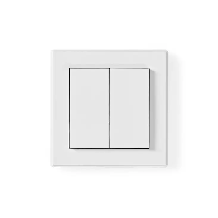 RF-valokytkin - Kodin älylaitteet SmartLife - 5412810319343 - 1