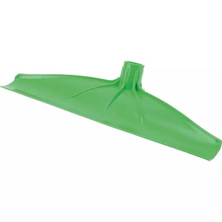 Muovinen lantakola 400 mm työleveys - Talikot ja rautakanget - 4018653293003 - 1