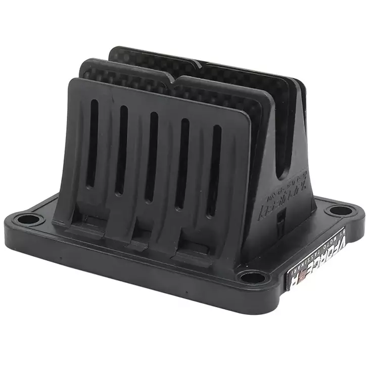 Läppäventtiili v force reed valve v4r01d - Crossin ja mopon moottorin tiivisteet  - 6438471316193 - 1