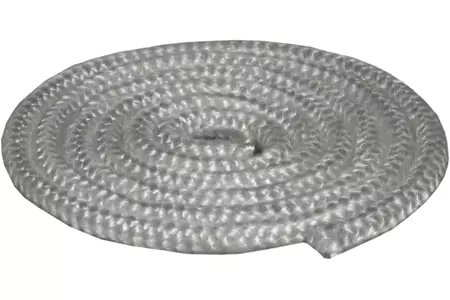 lasikuitunaru - Tulisijatarvikkeet - 6414675109793 - 1