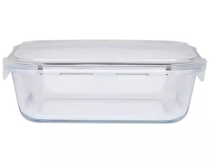 lasirasia kannella - Padat ja vuoat - 6410412704313 - 1