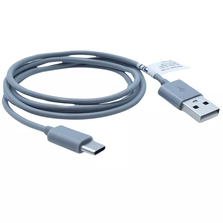 Latauskaapeli usb c - C- ja micro-USB-kaapelit - 5056170359603 - 2