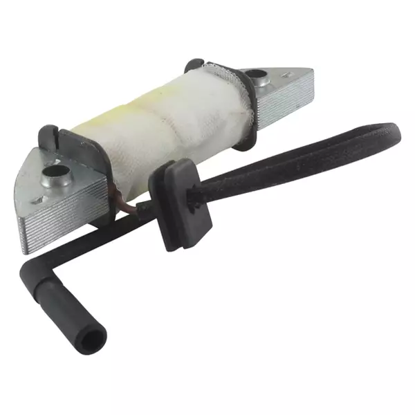 Lataussäädin lc188f moottoriin - Ruohonleikkurin startit ja solenoidit - 6438471343953 - 1