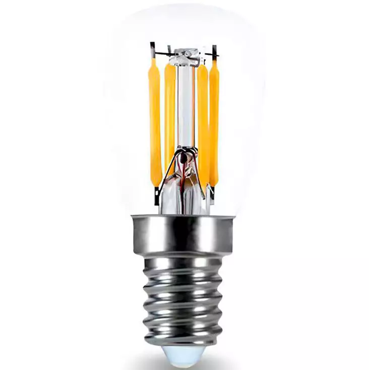 Led t26 830 320lm e14 liesituuletinlamppu - E14 lamput - 6435200300393 - 1