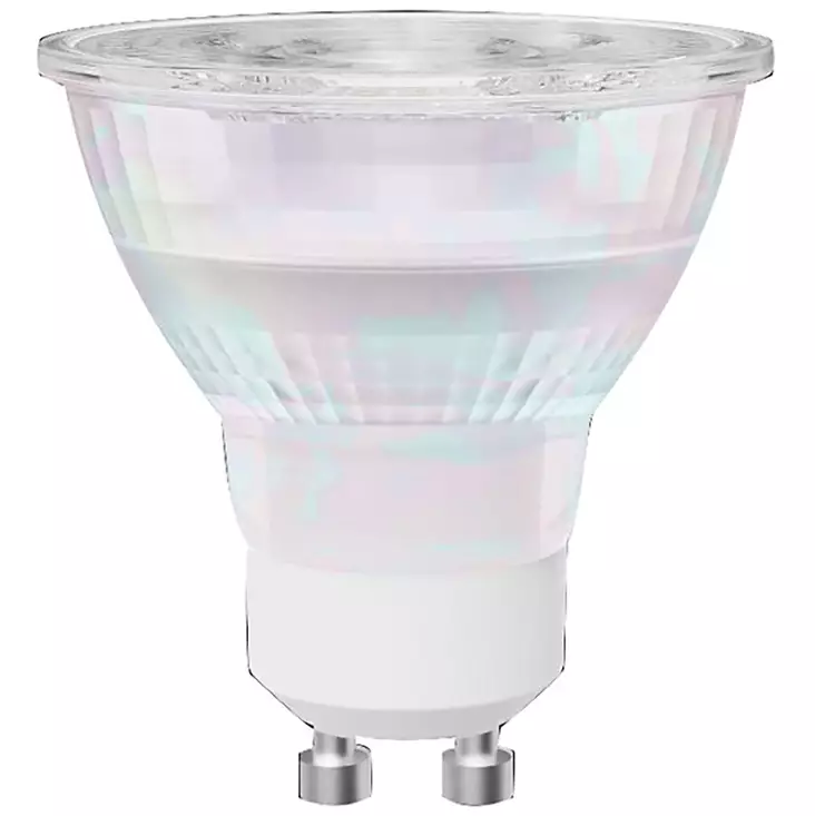 Led fg par16 827 270lm gu10 2bl - GU10 lamput - 6435200291653 - 1