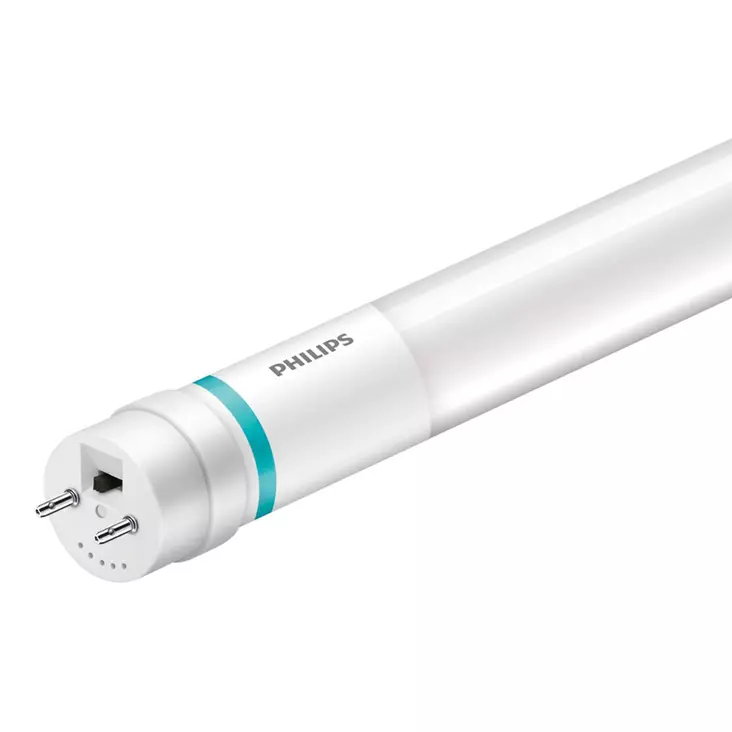 Led loisteputki 15,5 w 6500 k - Led- ja loisteputket - 8721103139153 - 1