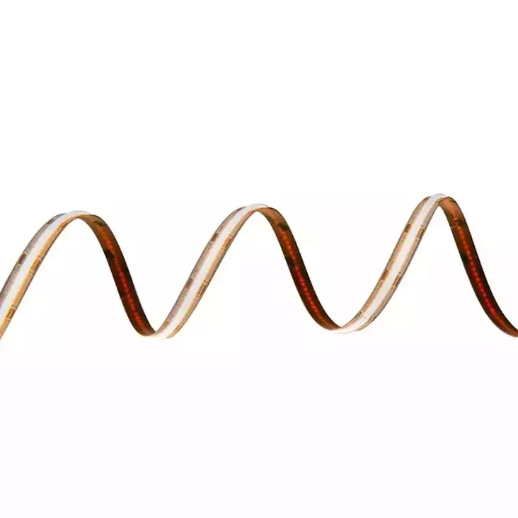 Led valonauha tasaisella valolla - Led-nauhat ja led-listat - 6435200313423 - 1