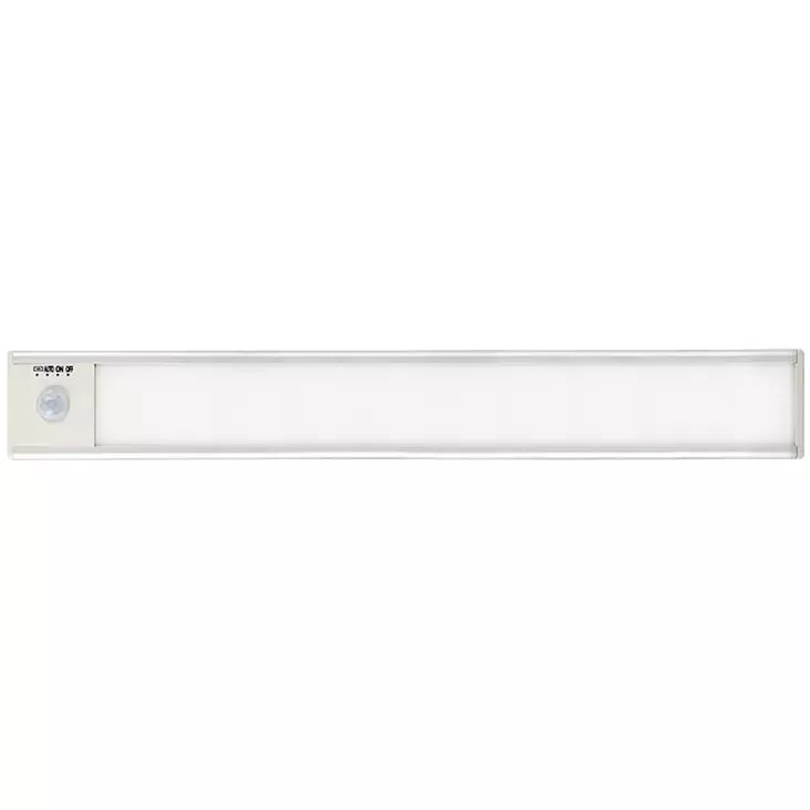 Usb ladattava led valolista 300mm - LED-polttimot ja LED-sarjat - 6438255083013 - 1