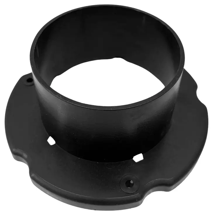 Leikkuupään suoja - Niittotrimmerin varaosat - 6438471325973 - 1