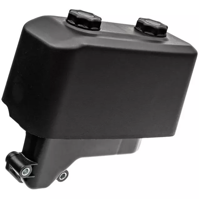 Ilmansuodatinkotelo loncin 452cc - 13hp irtomoottorin varaosat - 1800206330003 - 1