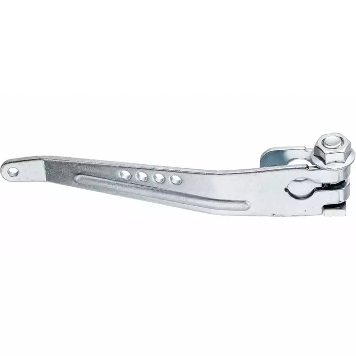Loncin kaasuvipu lc1p92f - 13hp irtomoottorin varaosat - 1716200130003 - 1