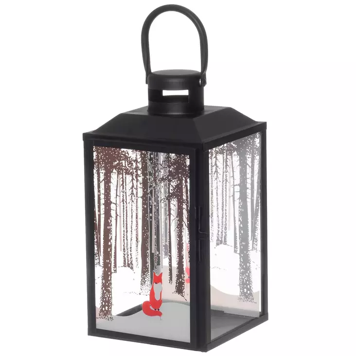 kettu lyhty - Lyhdyt - 6410416285283 - 1