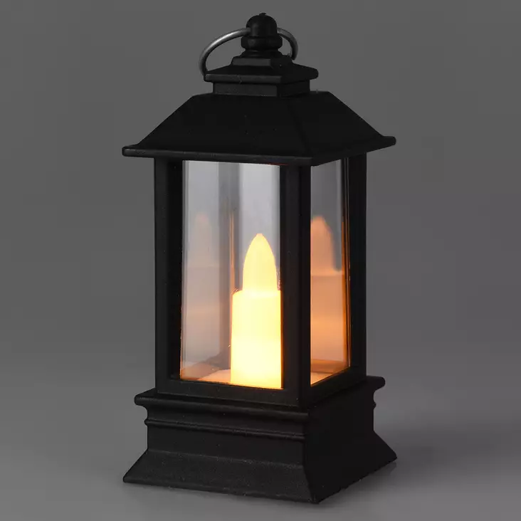 Mini ledlyhty - Led-lyhdyt - 8721037109123 - 1