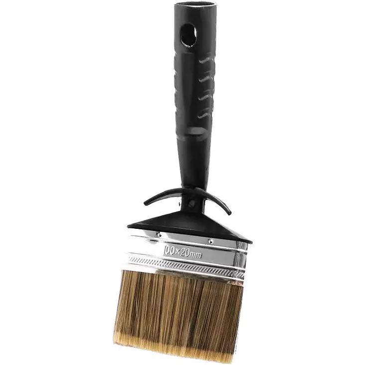 maalipensseli 100mm - Ulkosiveltimet - 6438168107363 - 1