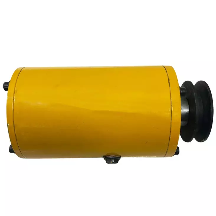 Täry yksikkö maantiivistäjään - Maantiivistäjän varaosat - 6438471332513 - 1