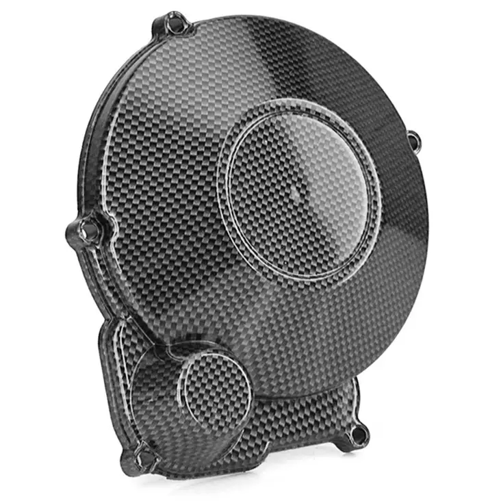 Magneeton koppa Minarelli AM6 - Minarelli AM6 moottorin varaosat - 3608670124643 - 1