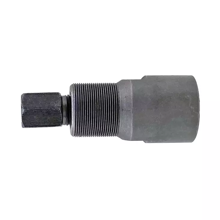 magneeton ulosvetäjä naaras, uros - Erikoistyökalut - 6438471027273 - 1