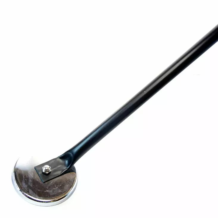 Magneettikerääjä 20Kg Super - Magneettityökalut ja metallinpaljastimet - 6430017709223 - 2