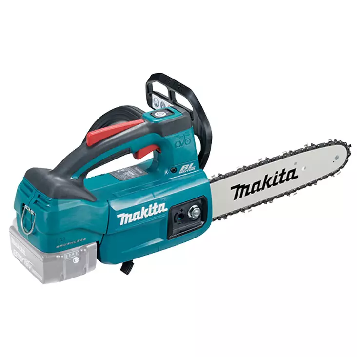 makita akkuketjusaha duc254z - Akkusahat - 088381857543 - 1