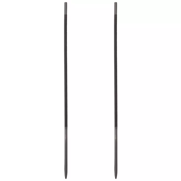 moottorisaha teräketjuviila 4 mm - Moottorisahan viilat - 088381547963 - 1