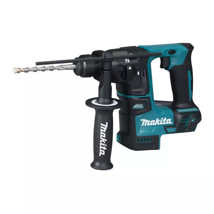 makita poravasara DHR171Z - Poravasarat - 088381848503 - 1