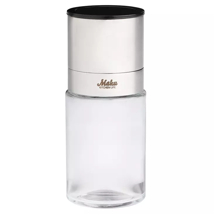 suolamylly maku kitchen - Sirottimet - 6410412900173 - 1