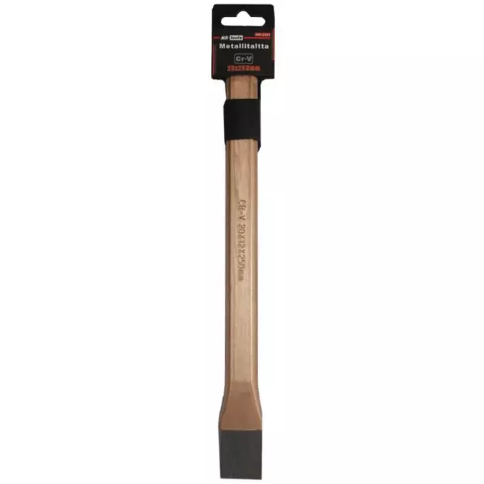 Metallitaltta - Taltat - 6430074691363 - 1