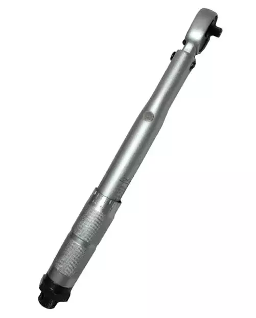 Momenttiavain 210 Nm - Jakoavaimet ja momenttiavaimet - 6430032157283 - 1