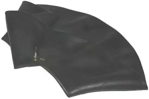 Mönkijän tukkikärryn sisärengas 20x8-10" - Mönkijän kärryjen osat - 033259910493 - 1