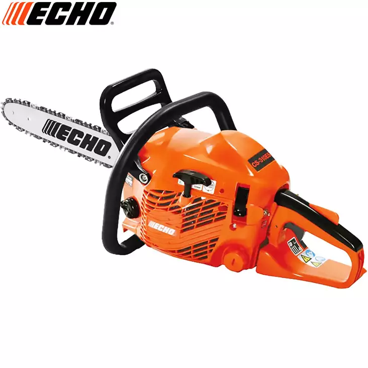 echo CS-310ES moottorisaha - Moottorisahat - 4934110704793 - 1
