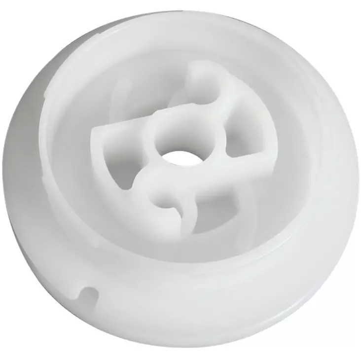 Narupyörä stihl  - Moottorisaha käynnistinlaitteet ja narut - 3582329984553 - 1