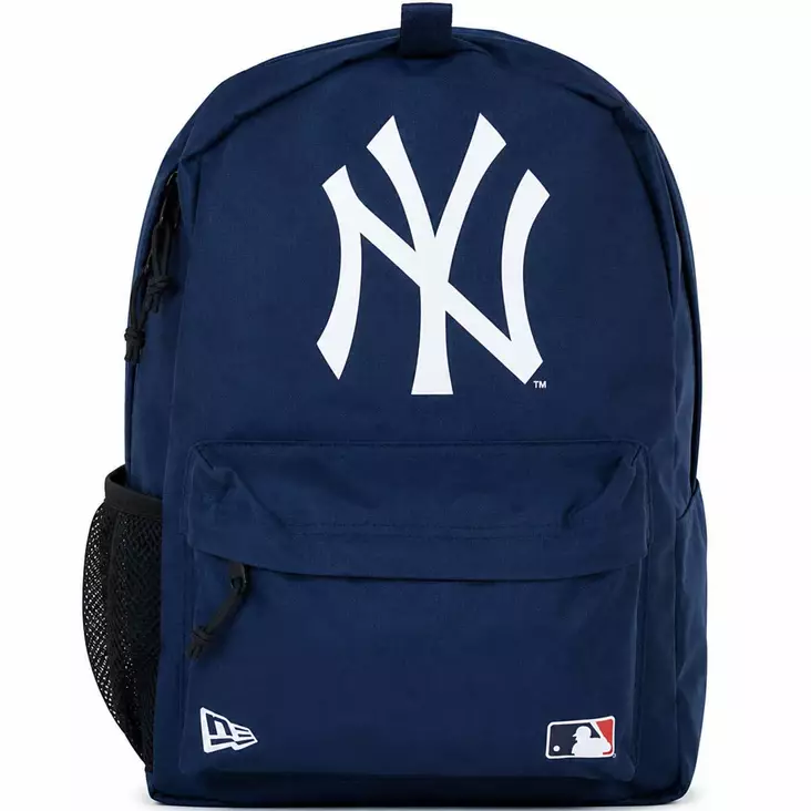 New era new york yankees sininen reppu - Reput ja laukut - 0192093780973 - 1