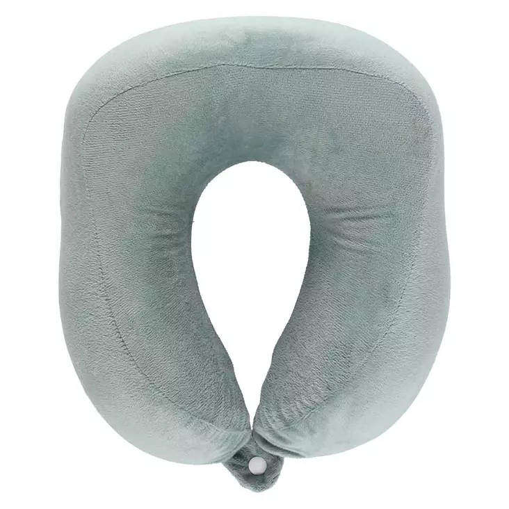 Niskatyyny matkustukseen - Auton matot, kalvot ja yleistarvikkeet - 6410416311203 - 1