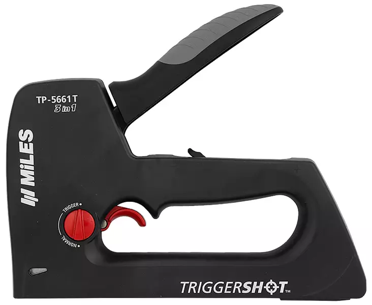 nitoja - Nitojat ja niitit - 8901057902823 - 1