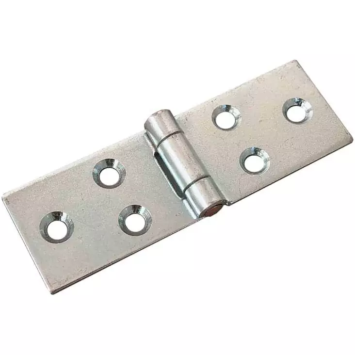 nivelsarana 818 - Saranat - 6414671012493 - 1