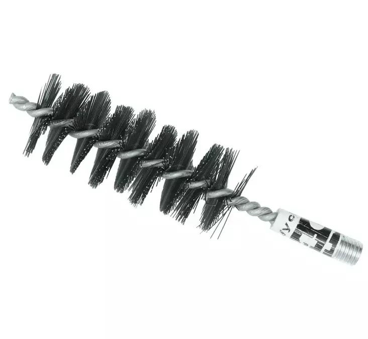 Nuohousharja 80mm - Nuohousharjat ja harjanvarret - 5906083729683 - 2